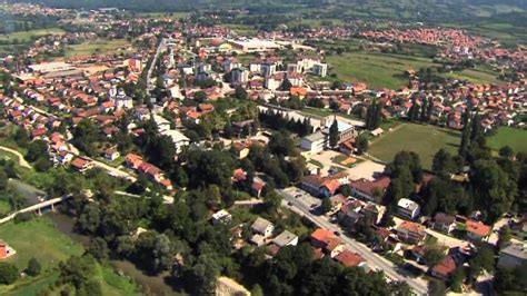 Kotor Varo Grad Otvoren Za Dobre Ideje Kotor Varo Glas Kotor