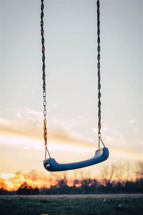 Mood Swings Wallpapers - Wallpaper Cave