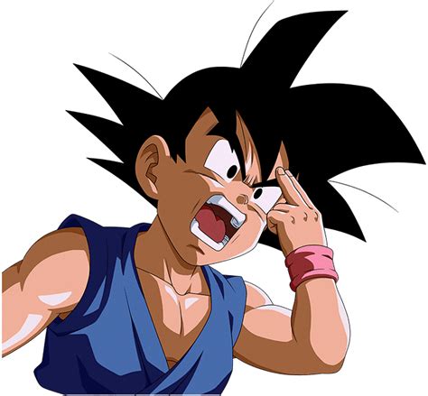 Dokkan Assets DBZ Assets RIPGachaTalks On Twitter