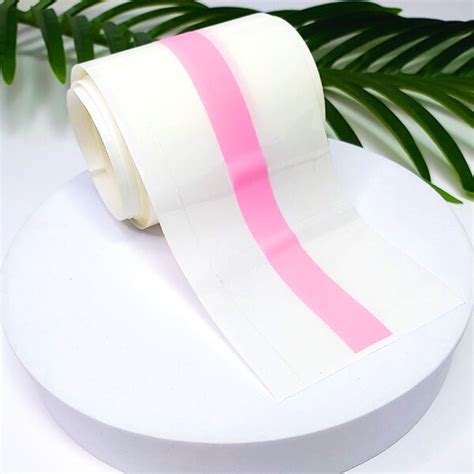 Yeye Ta Ma Do Biustu Prze Roczysta Boob Tape Ta Ma Do Biustu Cmx M Clear Sklep Empik