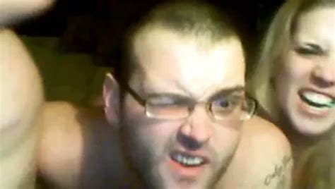 Paare Auf Kamera Erwischt Zuf Llige Aufnahmen Von Reifem Sex Xhamster