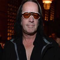 todd rundgren net worth