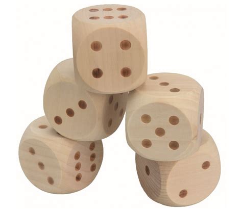 de geant en mousse pour jeux de societe grand choix de des  jouer