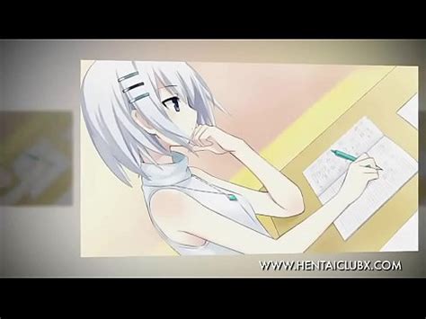 fan service sexy áºnh Ecchi Date A Live XVIDEOS