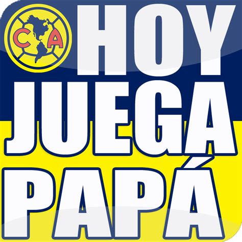 Los Futbol Eros Imagenes De Perfil Hoy Juega Pap Liga Mx