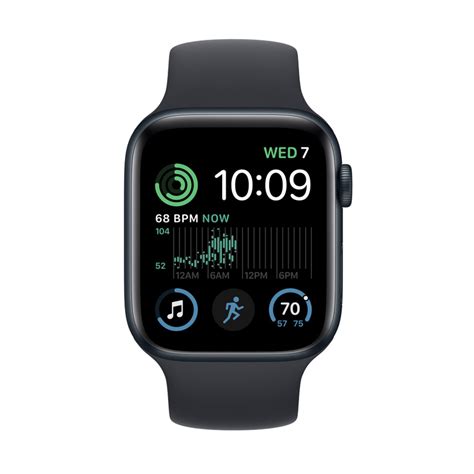 Apple Watch SE 2 Price in Kenya - Phone Price Kenya