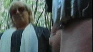 Costa Del Screw Free 4tube Mobile Porn Video 71 XHamster XHamster