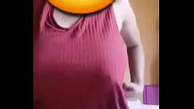 Sri Lanka Sex Free Mobile Porn Xxx Sex Videos And Porno Movies Iporntv Net