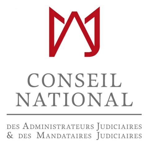 Les Administrateurs Et Mandataires Judiciaires Se Mobilisent Pour Les