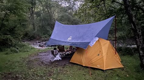 新しくなったist Aokinodaira Field 旧青木の平キャンプ場 行ってきた Skima信州 長野県の観光ローカルメディア