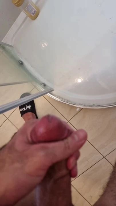 Egyptian Hot Big Cum Shot Gay Big Cock Big Cock Porn Feat Zeb Egy XHamster