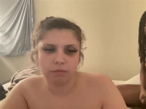Whitecherrycreampies Webcam Porn Video Record Stripchat Dome Party Devil Hugeass