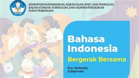 Soal And Kunci Jawaban Buku Bahasa Indonesia Kelas 6 Sd Halaman 99