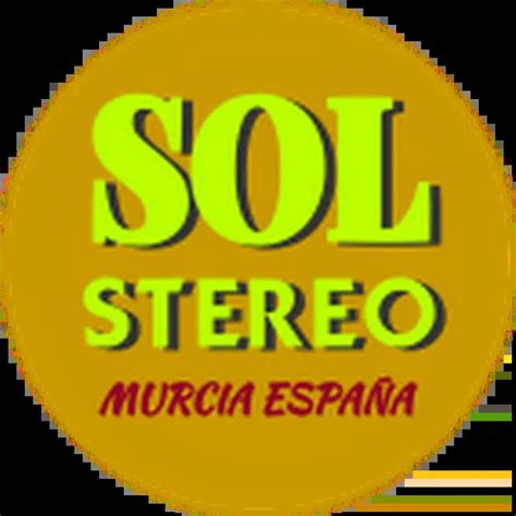 Listen To Sol Stereo Zeno Fm