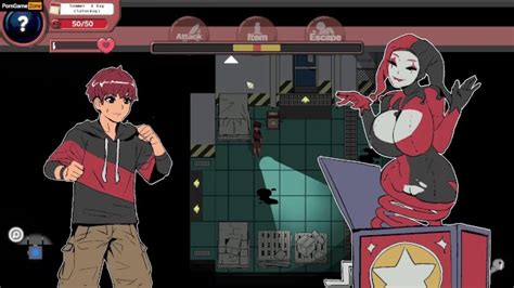 Spooky Milk Life Hentai Sex Game Sex Scenes Gameplay Part 26 18 Pornhub