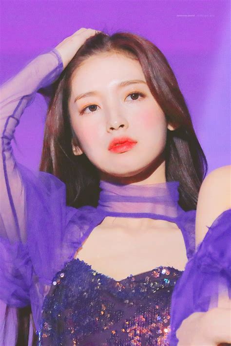 N Idol Kpop Hot Nh T Hi N Nay Blackpink Red Velvet Ua G T Ngh T Th Twice M T H T V