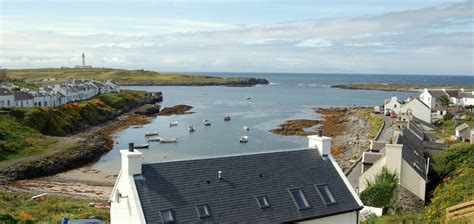 Best places to stay in Islay, United Kingdom | The Hotel Guru