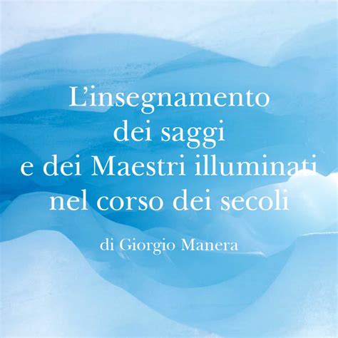 Le Virt Dellannuncio Saggi Scelti 1