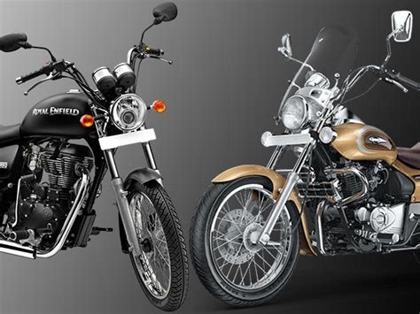 Bajaj Avenger 400 Cruiser In The Works DriveSpark News