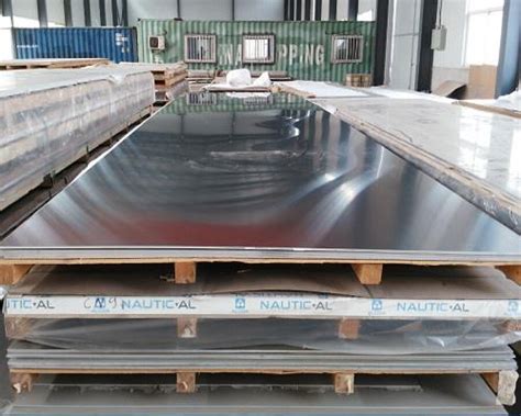 China Customized Aluminium Plate Stockist Suppliers And Factory