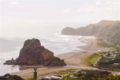 Top 10 Best Beaches North Island New Zealand For 2024 - New Zealand ...