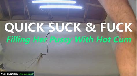 Latina Milf Fuck Search Xnxx