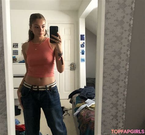 Depop Wins Nude OnlyFans Leaked Photo 99 TopFapGirls