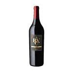 Vaz De Carvalho Reserva Especial 2015 Douro Tinto 75cl KuantoKusta