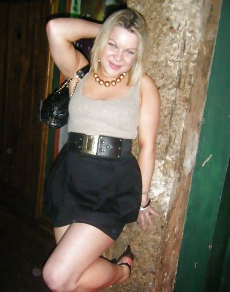 British Hannah Porn Pictures XXX Photos Sex Images PICTOA