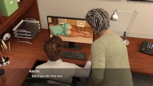 Project Hot Wife Hot Amateur Pics Free Porn Videos Youporn