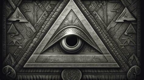 Illuminati Eye Stock Photos, Images and Backgrounds for Free Download