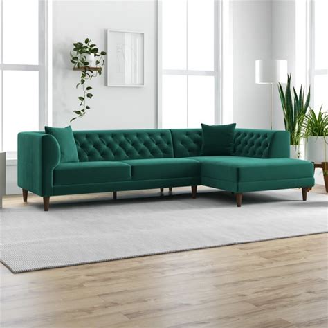 Buy Best Corner Sofa Set online at Best affordable Price in Karachi