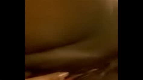 Bbw Xxx Mobile Porno Videos Movies Iporntv Net