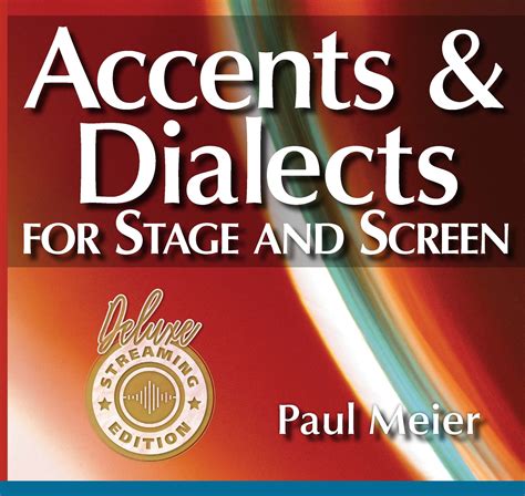 Dialects of Massachusetts | IDEA: International Dialects of English Archive
