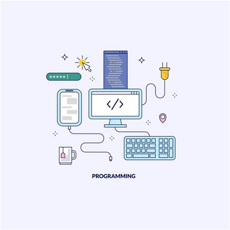 Programming Java Stock Photos Royalty Free Programming Java Images