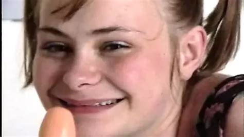 Laetitia Anal Foutre Fantaisies Er Xhamster