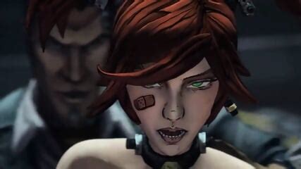 Animated Hardcore Sex Where A Girl Gets A Lot Of Fucking In Her Holes Hot D Cartoon Horror