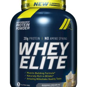 Proteína 100 Women Whey Protein 2 libras Suplex