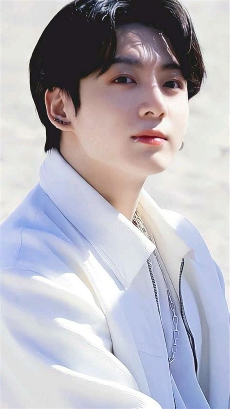 My Favorite Jk 💜💜💜💜💜💜 ️ ️ ️💜💜💜💜💜 Jungkook Cute Foto Jungkook Jeon Jungkook Photoshoot