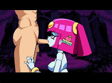 Flipwitch Forbidden Sex Hex All Sex Scenes Part XNXX