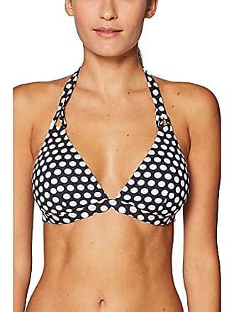 Bikini Oberteile In Schwarz Von Esprit Ab Stylight