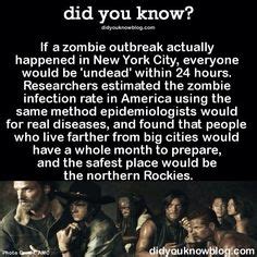 Zombie Ideas Zombie Zombie Survival Zombie Apocalypse Survival