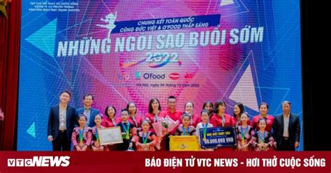 Chung K T Cu C Thi Nh Ng Ng I Sao Bu I S M Gay C N V I Nh Ng Ti T M C C Ng Phu