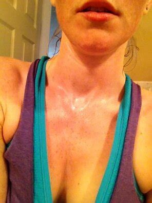 Bikini Women Vol2 L Bkg Porn Pic