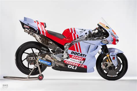 Auto And Bike Blog The Style Of Speed 2023 Motogp Race Bike Liveries Ranked