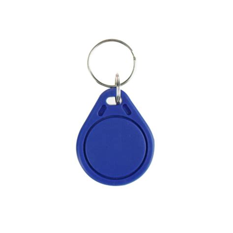 Mifare Key Fobs MIFARE Access Control Keyfobs MIFARE Proximity Fobs