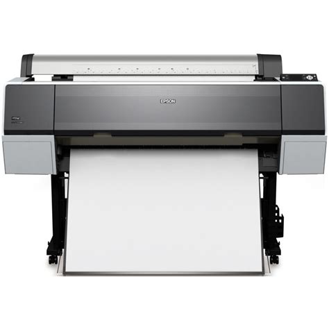 Epson Stylus Pro