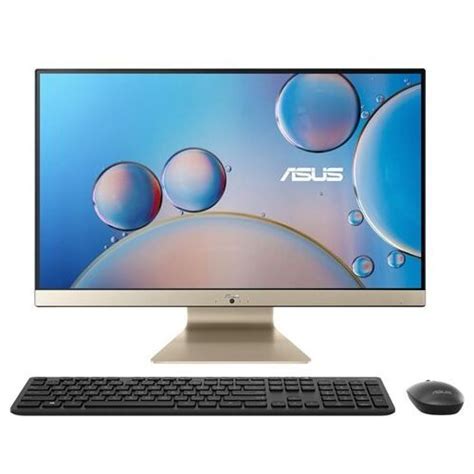 Asus Aio M Wuak Ba M R U G G All In One Ra Unar Eponuda