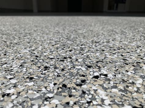 Epoxy Aggregate Flooring Flooring Guide By Cinvex