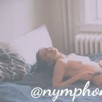 Nuggie Bud S Porn Videos Pornhub